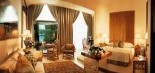 Hotel Cipriani Junior Suites